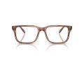 Emporio Armani Brillen EA 3250U 6203