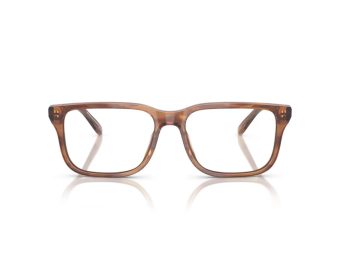 Emporio Armani Brillen EA 3250U 6203