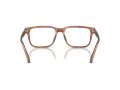 Emporio Armani Brillen EA 3250U 6203