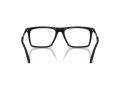Emporio Armani Brillen EA 3253 5001