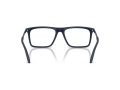Emporio Armani Brillen EA 3253 6244