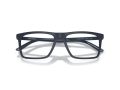 Emporio Armani Brillen EA 3253 6244