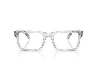 Emporio Armani Brillen EA 3254 6250