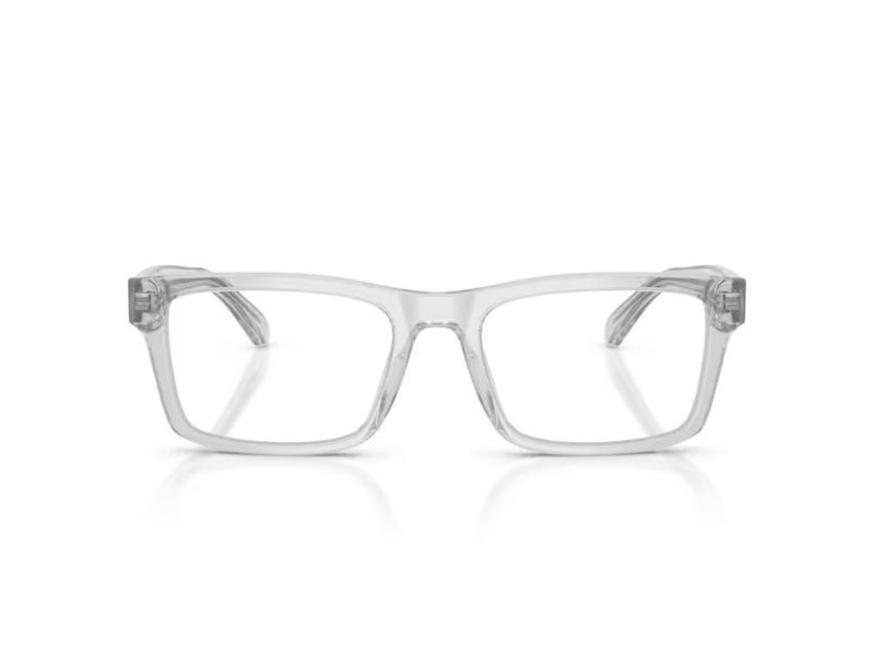 Emporio Armani Brillen EA 3254 6250