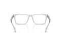 Emporio Armani Brillen EA 3254 6250