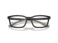 Emporio Armani Brillen EA 3254 6250