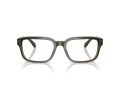 Emporio Armani Brillen EA 3255 6249
