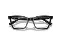 Emporio Armani Brillen EA 3258 5017