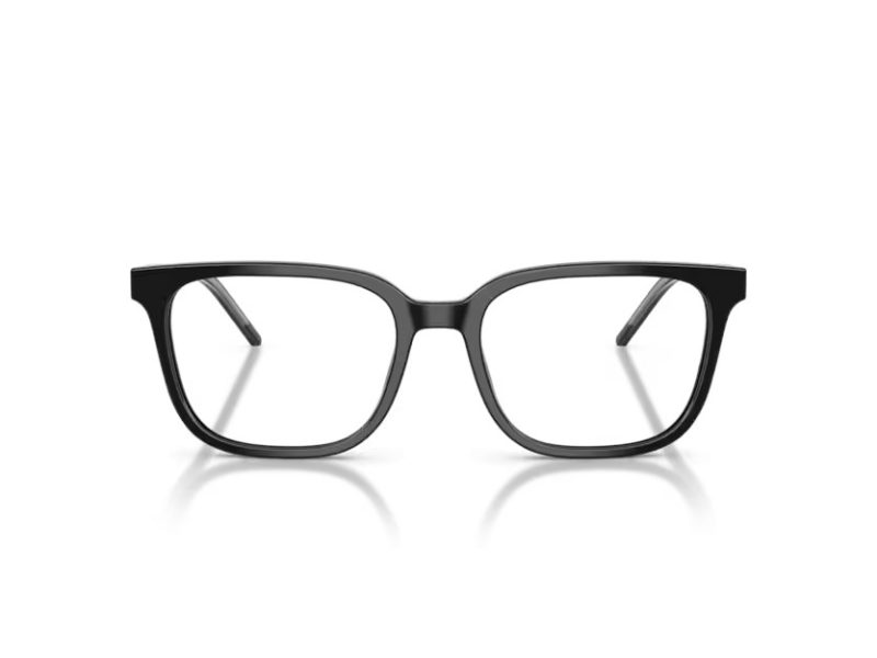 Emporio Armani Brillen EA 3258 5017