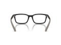 Emporio Armani Brillen EA 3259 5001