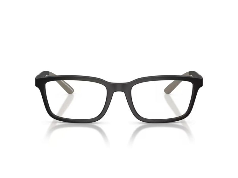 Emporio Armani Brillen EA 3259 5001