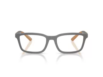 Emporio Armani Brillen EA 3259 6261