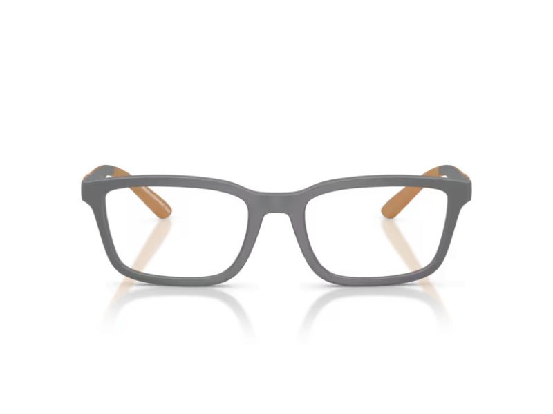 Emporio Armani Brillen EA 3259 6261