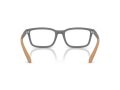 Emporio Armani Brillen EA 3259 6261