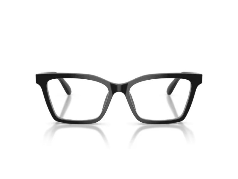 Emporio Armani Brillen EA 3261U 5017