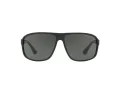 Emporio Armani Sonnenbrille EA 4029 504271