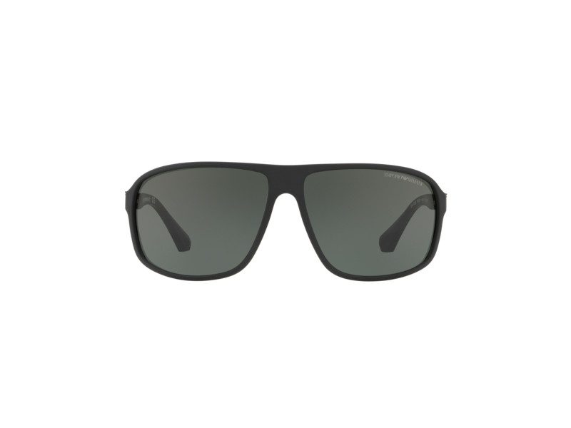 Emporio Armani Sonnenbrille EA 4029 504271