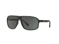Emporio Armani Sonnenbrille EA 4029 504271