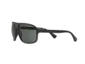 Emporio Armani Sonnenbrille EA 4029 504271