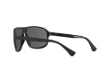 Emporio Armani Sonnenbrille EA 4029 504271