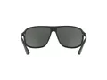 Emporio Armani Sonnenbrille EA 4029 504271