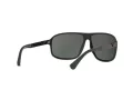 Emporio Armani Sonnenbrille EA 4029 504271