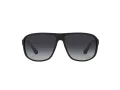 Emporio Armani Sonnenbrille EA 4029 50638G