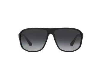 Emporio Armani Sonnenbrille EA 4029 50638G