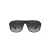 Emporio Armani Sonnenbrille EA 4029 50638G