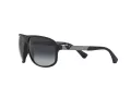 Emporio Armani Sonnenbrille EA 4029 50638G