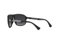 Emporio Armani Sonnenbrille EA 4029 50638G