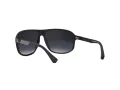 Emporio Armani Sonnenbrille EA 4029 50638G