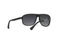 Emporio Armani Sonnenbrille EA 4029 50638G