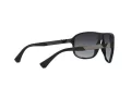 Emporio Armani Sonnenbrille EA 4029 50638G