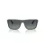 Emporio Armani Sonnenbrille EA 4033 50604U