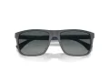 Emporio Armani Sonnenbrille EA 4033 50604U
