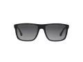 Emporio Armani Sonnenbrille EA 4033 5229T3