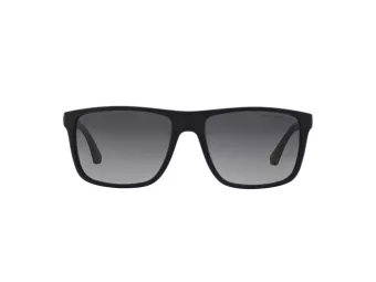 Emporio Armani Sonnenbrille EA 4033 5229T3