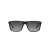 Emporio Armani Sonnenbrille EA 4033 5229T3