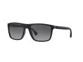 Emporio Armani Sonnenbrille EA 4033 5229T3