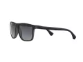 Emporio Armani Sonnenbrille EA 4033 5229T3