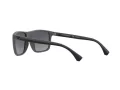 Emporio Armani Sonnenbrille EA 4033 5229T3