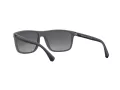 Emporio Armani Sonnenbrille EA 4033 5229T3