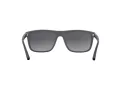 Emporio Armani Sonnenbrille EA 4033 5229T3