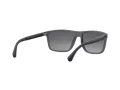 Emporio Armani Sonnenbrille EA 4033 5229T3