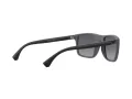 Emporio Armani Sonnenbrille EA 4033 5229T3