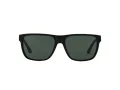 Emporio Armani Sonnenbrille EA 4035 501771