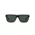Emporio Armani Sonnenbrille EA 4035 501771