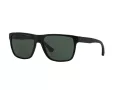 Emporio Armani Sonnenbrille EA 4035 501771