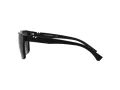 Emporio Armani Sonnenbrille EA 4035 501771